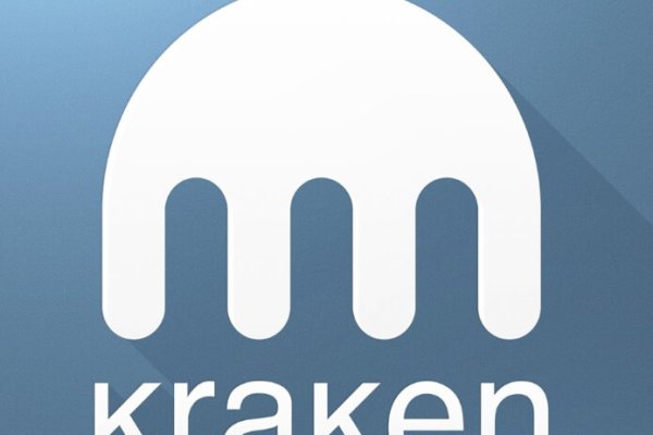 Kraken актуальные зеркала krakentor site