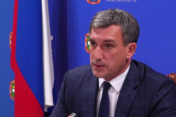 Блэкспрут зеркало кракен