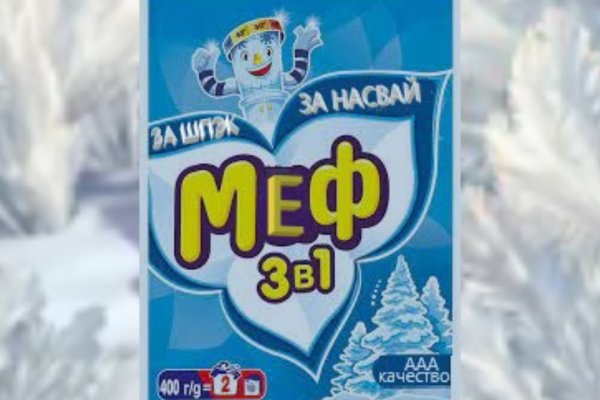 Kraken ссылка kraken link24 info