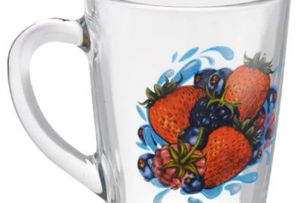 Как зарегистрироваться на сайте кракен