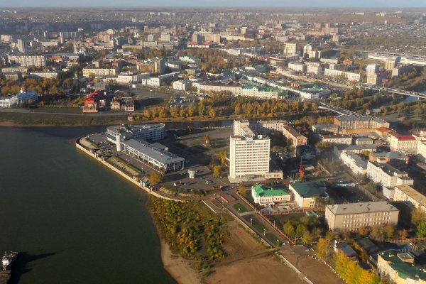 Кракен маркетплейс закрыли