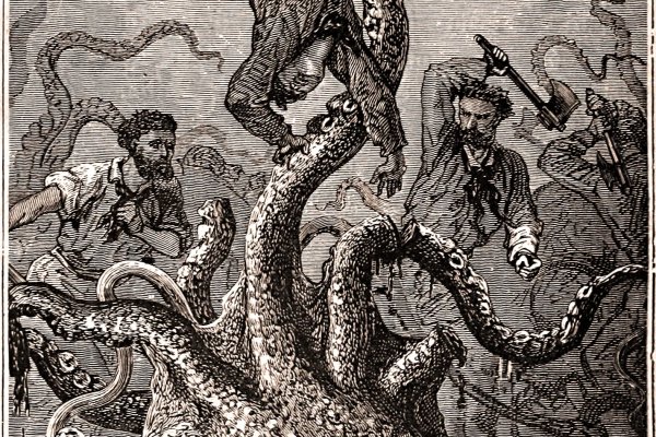 Кракен сайт 1kraken me вход