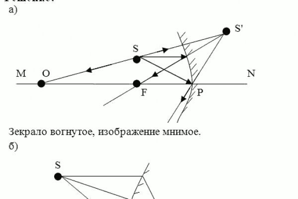 Значок кракена маркетплейса