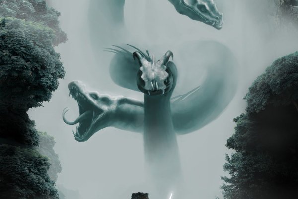 Кракен сайт 1kraken me вход