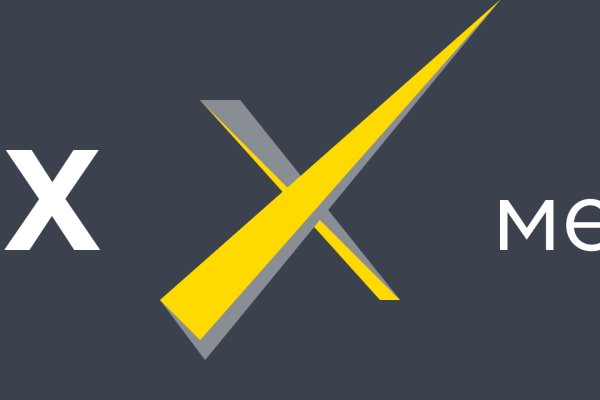 Даркнет кракен отзывы о платформе