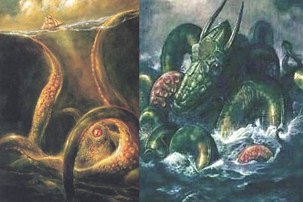 Kraken20at