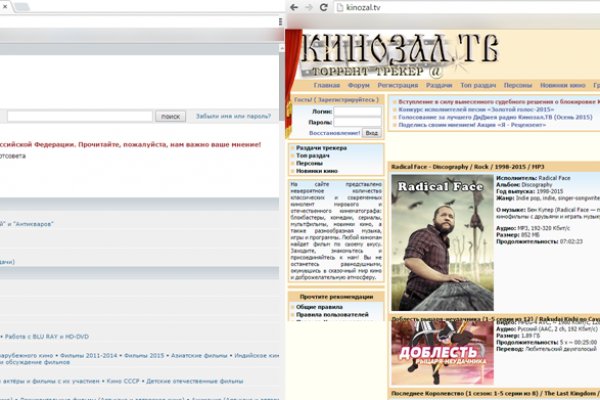 Кракен шоп это