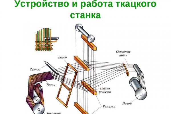 Kra36.cc