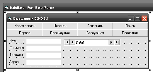 Кракен зеркало krk market com