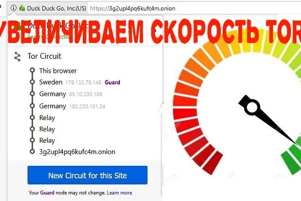 Кракен даркнет kraken link24 info
